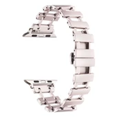 Watch Ultra 49mm KRD-96 Metal Kordon thumbnail 6