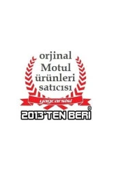 Motul 8100 X-cess Gen2 5w40 - 5 Litre thumbnail 6