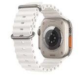 Watch 7 41mm KRD-75 Silikon Kordon thumbnail 5