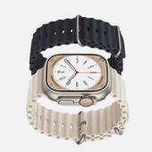 Watch 40mm KRD-75 Silikon Kordon thumbnail 4