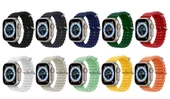 Watch 40mm KRD-75 Silikon Kordon thumbnail 12