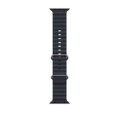 Watch 7 41mm KRD-75 Silikon Kordon thumbnail 7