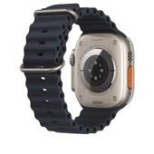 Watch 7 41mm KRD-75 Silikon Kordon thumbnail 6