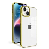 iPhone 14 Plus Uyumlu  Uyumlu KılıfSun Kapak thumbnail 1