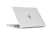 Macbook Pro 14.2 2023 A2779 MSoft Mat Kapak thumbnail 1