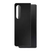 Z Fold 4 3D Side Glass Ekran Koruyucu thumbnail 3