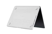 Macbook Pro 14.2 2023 A2779 MSoft Mat Kapak thumbnail 7