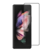Z Fold 4 3D Side Glass Ekran Koruyucu thumbnail 2