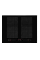 Ocak FMA 654 I FP XS thumbnail 1