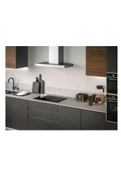 Ocak FMA 654 I FP XS thumbnail 2