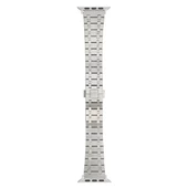 Watch 38mm KRD-83 Metal Kordon thumbnail 3