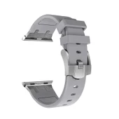 Watch Ultra 49mm KRD-89 Silikon Kordon thumbnail 10
