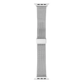 Watch 42mm KRD-85 Metal Kordon thumbnail 9