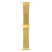 Watch 42mm KRD-85 Metal Kordon thumbnail 8
