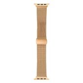 Watch 42mm KRD-85 Metal Kordon thumbnail 6