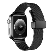 Watch 38mm KRD-85 Metal Kordon thumbnail 7