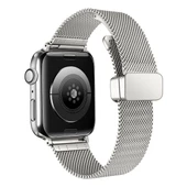 Watch 38mm KRD-85 Metal Kordon thumbnail 5