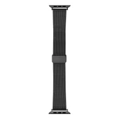 Watch 38mm KRD-85 Metal Kordon thumbnail 10