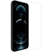 iPhone 15 Blue Nano Ekran Koruyucu thumbnail 1