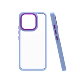 Xiaomi Mi 13  Uyumlu KılıfFlora Kapak thumbnail 8