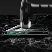 iPhone 15 Plus Rio Glass Cam Ekran Koruyucu thumbnail 5