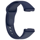 Xiaomi Redmi Watch 3 Active Klasik Kordon thumbnail 4