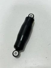 Duroshox DS 220194 Şoför Koltuk Amortisörü thumbnail 2