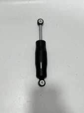 Duroshox DS 220194 Şoför Koltuk Amortisörü thumbnail 3