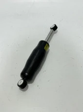 Duroshox DS 220194 Şoför Koltuk Amortisörü thumbnail 4