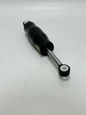 Duroshox DS 220194 Şoför Koltuk Amortisörü thumbnail 6