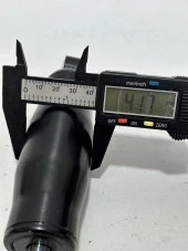 Duroshox DS 220194 Şoför Koltuk Amortisörü thumbnail 9