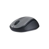 Logitech M235 Kablosuz Mouse Gri, 910-002201 thumbnail 3