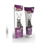 ENERGY YETİŞKİN KEDİ  MULTI PASTE 100GR 1+ YAŞ thumbnail 2