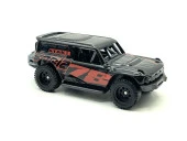 Hot Wheels Tekli Arabalar Ford Bronco R HKJ04 thumbnail 1