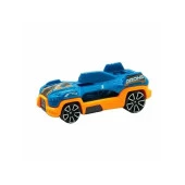 Hot Wheels Tekli Arabalar Drone Duty HKJ70 thumbnail 1