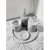 5li banyo seti thumbnail 1