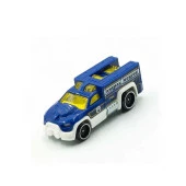 Hot Wheels Tekli Arabalar Rescue Duty HKJ20 thumbnail 2