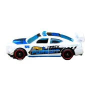 Hot Wheels Tekli Arabalar Dodge Charger Drift HKJ69 thumbnail 1