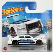 Hot Wheels Tekli Arabalar Dodge Charger Drift HKJ69 thumbnail 2