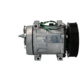 BOSCH KLIMA KOMPRESORU DAF CF 85, XF 105 1986AD1060 thumbnail 1