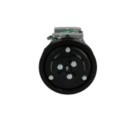 BOSCH KLIMA KOMPRESORU DAF CF 85, XF 105 1986AD1060 thumbnail 2