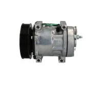 BOSCH KLIMA KOMPRESORU DAF CF 85, XF 105 1986AD1060 thumbnail 3