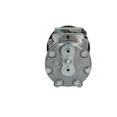 BOSCH KLIMA KOMPRESORU DAF CF 85, XF 105 1986AD1060 thumbnail 4