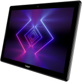 Casper Via S30 64 Gb 10" Tablet thumbnail 2