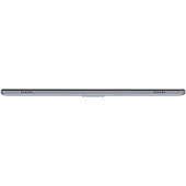 Casper Via S30 64 Gb 10" Tablet thumbnail 4