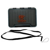 Shufa Lrf Jig Head Kutusu Slim thumbnail 1