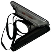 Shufa Lrf Jig Head Kutusu Slim thumbnail 2