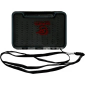 Shufa Lrf Jig Head Kutusu Slim thumbnail 4
