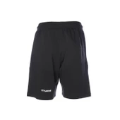 Hummel 932033-2001 Erkek Şort thumbnail 3