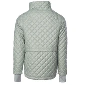 Hummel 940234-9830 Beneth Kadın Mont thumbnail 3